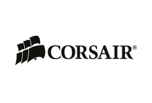Corsair
