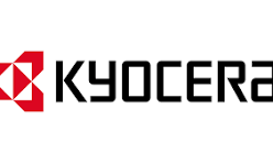 Kyocera