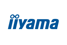 iiyama