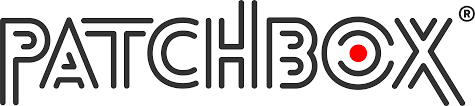 PATCHBOX