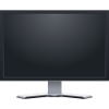 Monitore