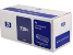 Xerox Toner