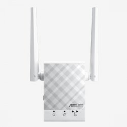 ASUS RP-AC51 Network repeater 733 Mbit/s White ( 90IG03Y0-BO3410 )