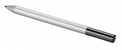 ASUS Pen SA300 - Stift - für Chromebook Flip C436FA ( 90XB06HN-MTO010 )
