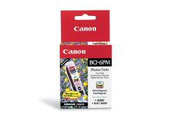Canon BCI-6PM - Photo Magenta -  - Tintenbehälter ( 4710A002 )