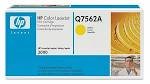 HP 314A Laser cartridge 3500pages Yellow ( Q7562A )