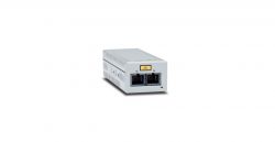 Allied Telesis AT-DMC1000/SC-50 network media converter 1000 Mbit/s 850 nm Multi-mode ( 990-004825-50 )