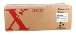 Xerox 008R12934 fuser ( 008R12934 )