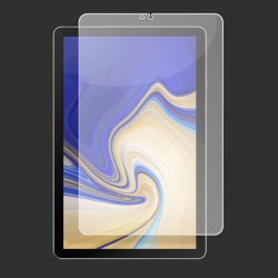Compulocks iPad Mini 7.9IN Shield Screen Protector ( DGSIPDMINI5 )