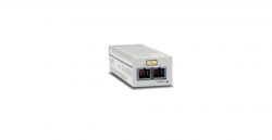 Allied Telesis AT-DMC100/SC-50 network media converter 100 Mbit/s 1310 nm Multi-mode ( 990-004823-50 )
