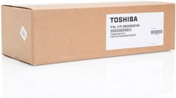 Toshiba TB-FC30P - 6B000000756 - Tonersammler - für e-STUDIO 305CP