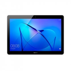 Huawei MediaPad T3 10 - Tablet - Android 7.0 (Nougat) ( 53011GCM )