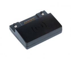 Sony RFID-Leser - für Sony TEB-10DSQPL, TEB-15DSKP ( TEB-RFID )