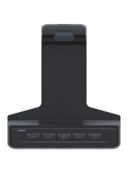 Advantech AIM-VED0-0422 mobile device dock station Tablet Black ( AIM-VED0-0422 )