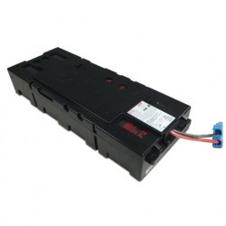 APC APCRBC115 UPS battery Sealed Lead Acid (VRLA) 48 V ( APCRBC115 )