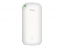 D-Link DAP-X1860 - Wi-Fi-Range-Extender - GigE ( DAP-X1860/E )