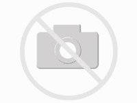 ASUS TUF P1 Gaming Gaming mouse pad Black, Grey ( 90MP02G0-BPUA00 )