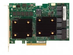 Lenovo 7Y37A01086 RAID controller PCI Express x8 3.0 12 Gbit/s ( 7Y37A01086 )