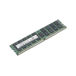 Lenovo 00D5010 memory module 32 GB 1 x 32 GB DDR3 1333 MHz ( 00D5010 )