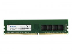 ADATA Premier Series - DDR4 - Modul - 16 GB - DIMM 288-PIN ( AD4U266616G19-SGN )