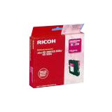 Ricoh GC 21M - Magenta -  - Tintenpatrone ( 405534 )