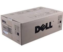 Dell  Gelb -  - Tonerpatrone - für Dell 3110cn ( 593-10168 )