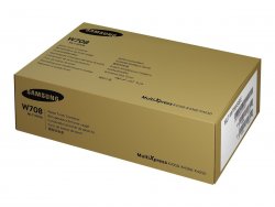 HP Samsung MLT-W708 - Tonersammler - für MultiXpress SL-K3250NR ( SS850A )