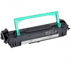 Konica Minolta Toner Cassette for PagePro 1100 6000pages Black ( 1710405-002 )