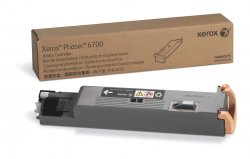 Xerox Phaser 6700 - Tonersammler - für Phaser 6700Dn ( 108R00975 )