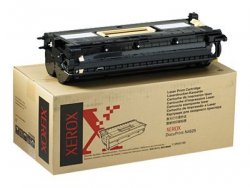 Xerox Laser Print Cartridges (yield 30,000*) ( 113R00195 )