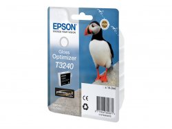 Epson SureColor T3240 Gloss Optimizer ( C13T32404010 )