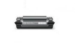 Panasonic KX-FAT420X toner cartridge  Black 1 pc(s) ( KX-FAT420X )