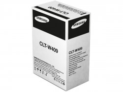 HP Samsung CLT-W409 Toner Collection Unit ( SU430A )
