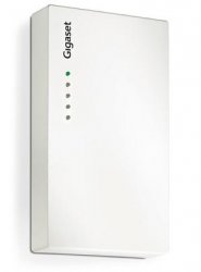 Gigaset N720 IP Pro DECT base station ( S30852-H2314-R101 )