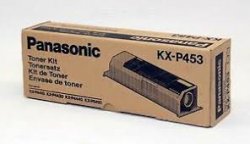 Panasonic KX-P453 - Toner schwarz - für KX-P 4410 4430 4440 5410