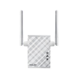 ASUS RP-N12 100 Mbit/s ( 90IG01X0-BO2100 )