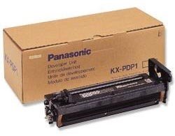 Panasonic KX-PDP1 Entwicklereinheit