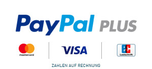 paypal-plus-logo