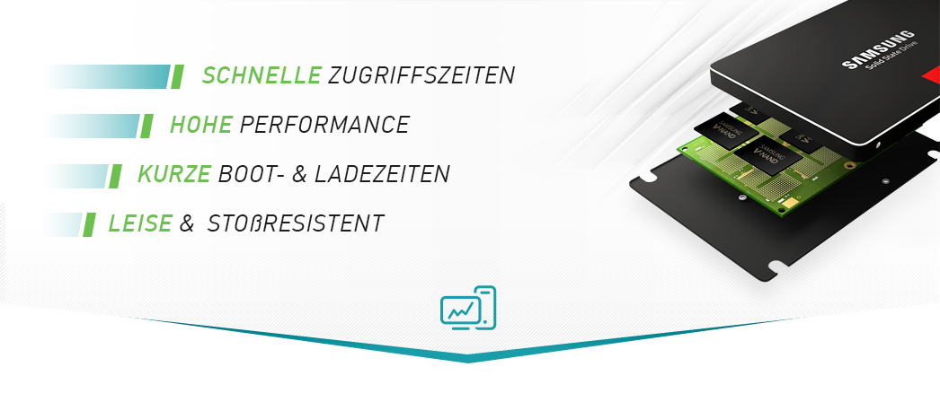 PNY Nvidia Quadro Einsatzgebiete