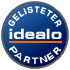 logo_www.idealo.de